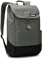 Nahrbtnik Thule Lithos Lithos Backpack 16L Agave/Black