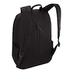 Nahrbtnik Thule Notus Backpack - Black