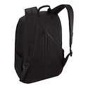 Nahrbtnik Thule Notus Backpack - Black