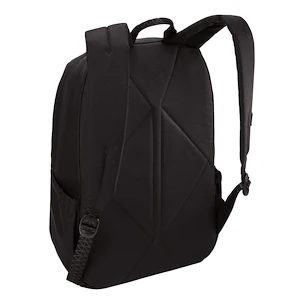 Nahrbtnik Thule Notus Backpack - Black