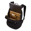 Nahrbtnik Thule Notus Backpack - Black
