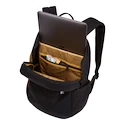 Nahrbtnik Thule Notus Backpack - Black