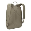Nahrbtnik Thule Notus Backpack - Vetiver Gray