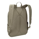 Nahrbtnik Thule Notus Backpack - Vetiver Gray