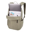 Nahrbtnik Thule Notus Backpack - Vetiver Gray
