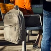 Nahrbtnik Thule Notus Backpack - Vetiver Gray