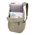 Nahrbtnik Thule Notus Backpack - Vetiver Gray