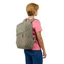 Nahrbtnik Thule Notus Backpack - Vetiver Gray