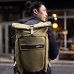 Nahrbtnik Thule Paramount Backpack 24L - Black