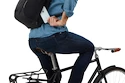 Nahrbtnik Thule Paramount Backpack 27L Black