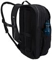 Nahrbtnik Thule Paramount Backpack 27L Black