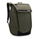 Nahrbtnik Thule Paramount Backpack 27L - Soft Green
