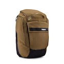 Nahrbtnik Thule Paramount Hybrid Pannier 26L - Nutria
