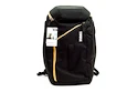 Nahrbtnik Thule RoundTrip Boot Backpack 60L - Black