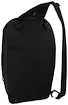 Nahrbtnik Thule Sapling Sling Pack