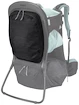Nahrbtnik Thule Sapling Sling Pack