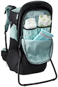 Nahrbtnik Thule Sapling Sling Pack