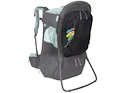 Nahrbtnik Thule Sapling Sling Pack