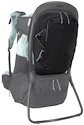 Nahrbtnik Thule Sapling Sling Pack