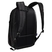 Nahrbtnik Thule Tact Backpack 21L - Black