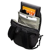 Nahrbtnik Thule Tact Backpack 21L - Black