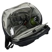 Nahrbtnik Thule Tact Backpack 21L - Black