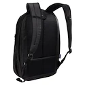 Nahrbtnik Thule Tact Backpack 21L - Black