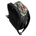Nahrbtnik Thule Tact Backpack 21L - Black