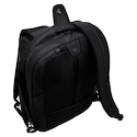 Nahrbtnik Thule Tact Backpack 21L - Black