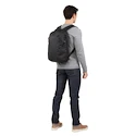 Nahrbtnik Thule Tact Backpack 21L - Black