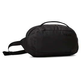 Nahrbtnik Thule Tact Crossbody 5L - Black
