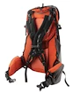 Nahrbtnik Thule Versant Versant 50L Men´s