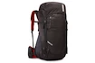 Nahrbtnik Thule Versant Versant 50L Men´s
