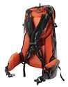 Nahrbtnik Thule Versant Versant 50L Men´s