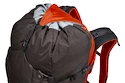 Nahrbtnik Thule Versant Versant 50L Men´s