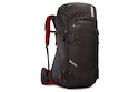 Nahrbtnik Thule Versant Versant 50L Men´s