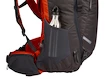 Nahrbtnik Thule Versant Versant 50L Men´s