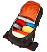 Nahrbtnik Thule Versant Versant 50L Men´s