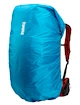 Nahrbtnik Thule Versant Versant 50L Men´s