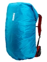 Nahrbtnik Thule Versant Versant 50L Men´s