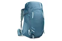 Nahrbtnik Thule Versant Versant 50L Women´s