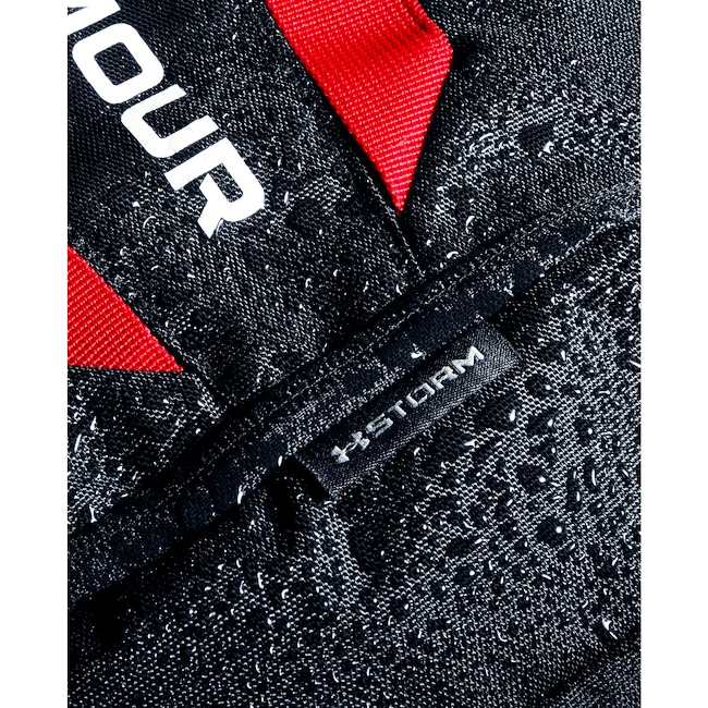 Nahrbtnik Under Armour  Hustle 5.0 Backpack Academy