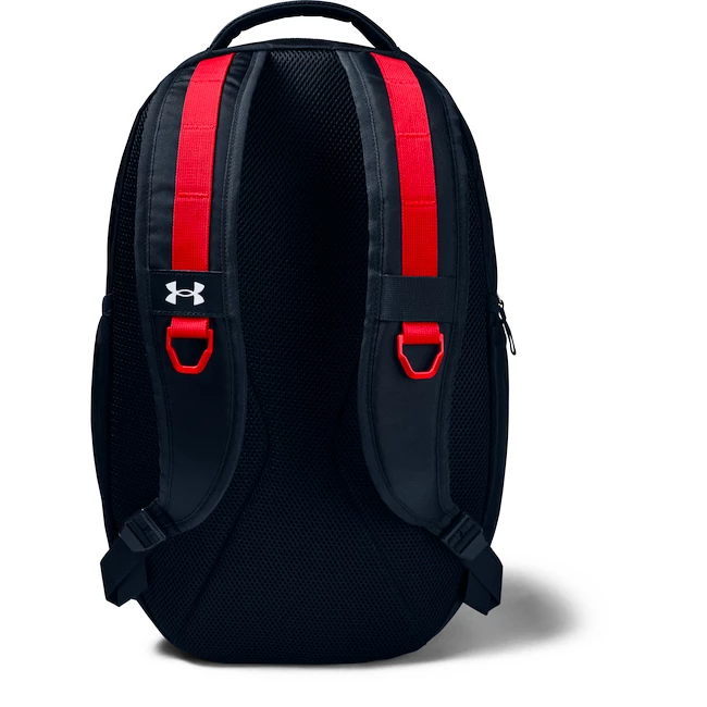 Nahrbtnik Under Armour  Hustle 5.0 Backpack Academy