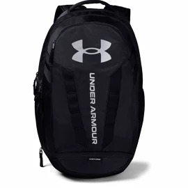 Nahrbtnik Under Armour Hustle 5.0 Storm Backpack-BLK