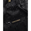 Nahrbtnik Under Armour  Hustle Pro Backpack Black Medium Heather