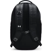 Nahrbtnik Under Armour  Hustle Pro Storm Backpack-BLK