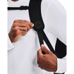 Nahrbtnik Under Armour  Hustle Pro Storm Backpack-BLK