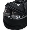 Nahrbtnik Under Armour  Hustle Pro Storm Backpack-BLK