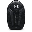 Nahrbtnik Under Armour  Hustle Pro Storm Backpack-BLK