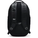 Nahrbtnik Under Armour  Hustle Pro Storm Backpack-BLK